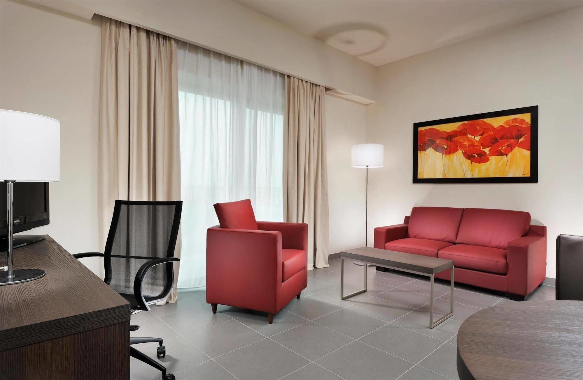 Inn Naples Airport Gricignano dʼAversa Esterno foto